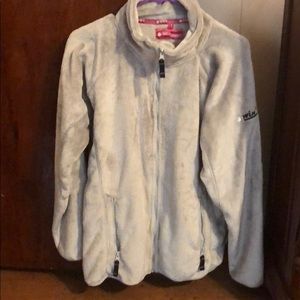 Womens XL Jacket